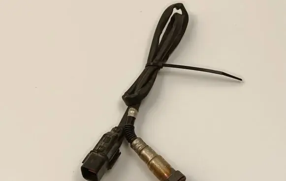 KIA Picanto Lambda probe sensor 8921002640 9350931020