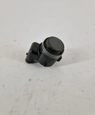 Skoda Octavia Mk3 (5E) Parking PDC sensor 5Q0919275C