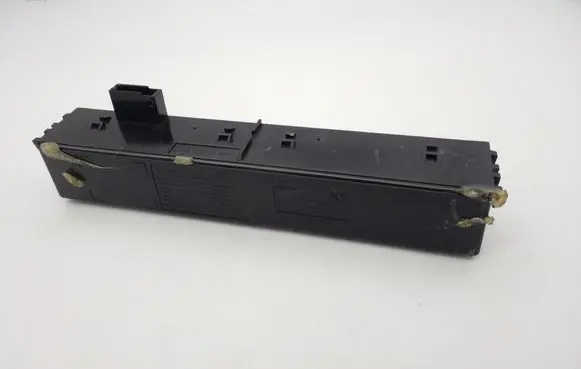 Ford Fusion II Other control units/modules DS7T18D816GJ G261Y