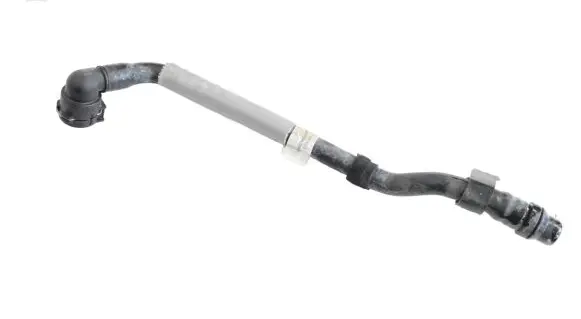 Alfa Romeo Stelvio Engine coolant pipe/hose 50552213
