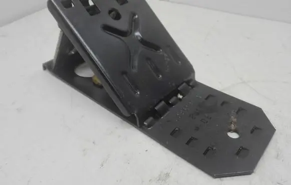 Audi Q7 4L Other devices 7L0860321A