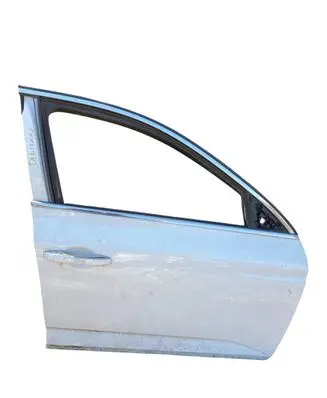 Renault Talisman Front door