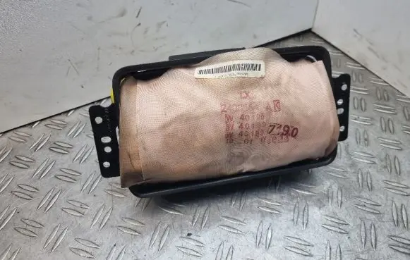 Chrysler 300 - 300C Passenger airbag 24005647AK