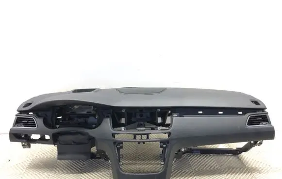 Peugeot 508 Dashboard 9688971380