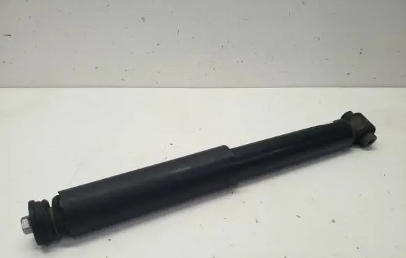 Opel Grandland X Rear shock absorber/damper 9824958980