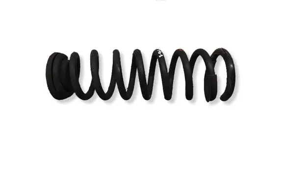KIA Optima Rear coil spring 