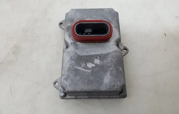 Xenon control unit/module
