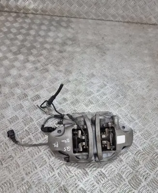 Audi Q5 SQ5 Front brake caliper
