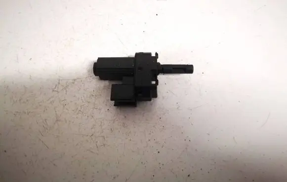 Ford Focus Brake pedal sensor switch 4m5t7c534aa 4m5t-7c534-aa