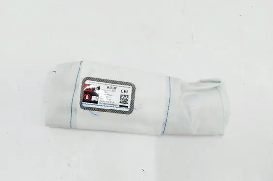 Tesla Model Y Seat airbag 1660475CNB