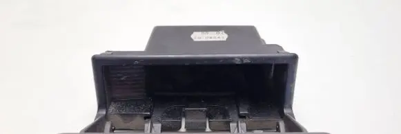 Ford Transit Car ashtray YC1XV04810AJW C8H5A
