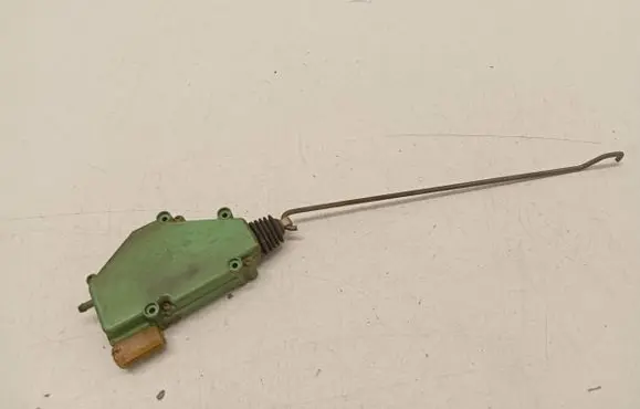 Volkswagen Transporter - Caravelle T4 Central locking motor 403681 701959783