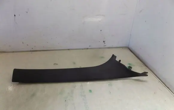 Suzuki Ignis (A) pillar trim