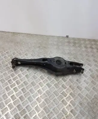 Volkswagen Tiguan Rear upper control arm/wishbone 3C0505371D