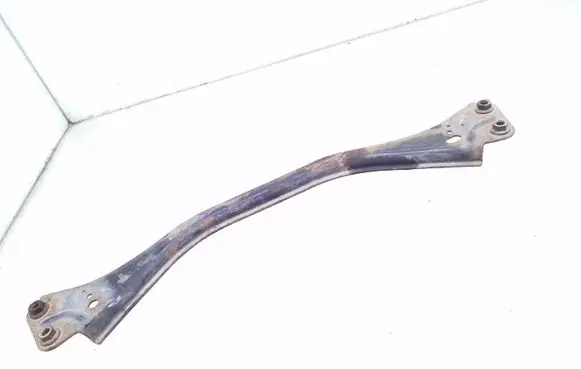 Volvo XC70 Other under body part 30762696