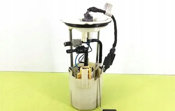 Mercedes-Benz A W169 In-tank fuel pump A1694701294