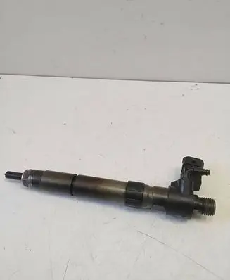 Peugeot 508 Fuel injector 9687454380 F901801