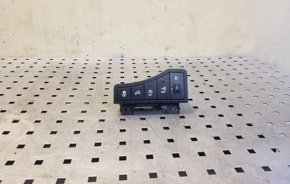 KIA Sportage Other switches/knobs/shifts 937003U690WK