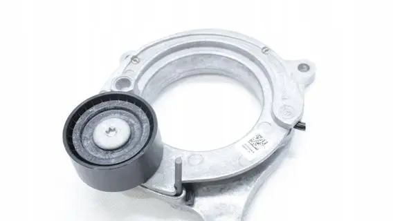 BMW 1 F20 F21 Timing belt tensioner 8580360