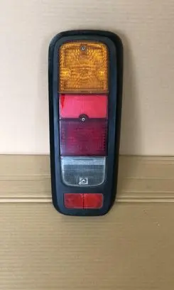 Volkswagen I LT Rear/tail lights 281945242