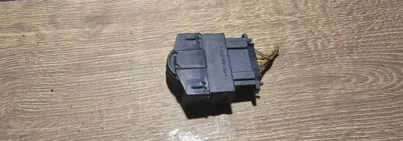 Audi A6 S6 C5 4B Headlight level height control switch 4b0919094 14290802