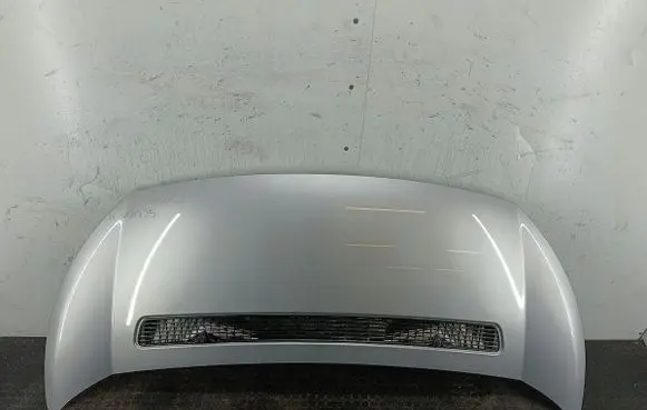 Fiat Scudo Engine bonnet/hood 