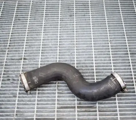 Audi A4 S4 B8 8K Intercooler hose/pipe 8K0145737K