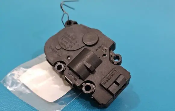 Volvo S90, V90 A/C air flow flap actuator/motor EH620003 IMPRK1557150