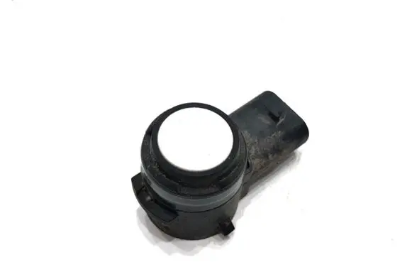 Skoda Fabia Mk3 (NJ) Parking PDC sensor 5Q0919275B