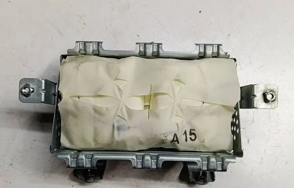 Suzuki SX4 S-Cross Passenger airbag 7392061M00S4 7392061M00