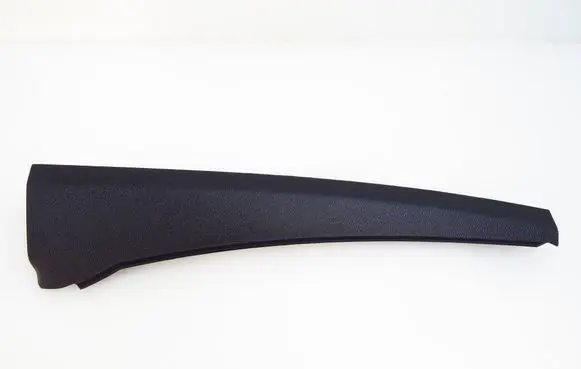 Volvo S60 Panel trim 31479199