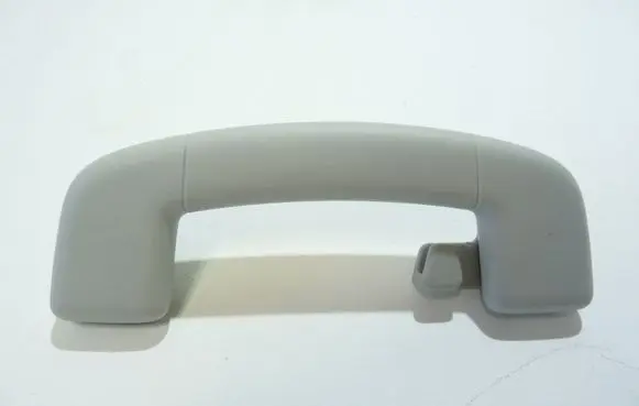 Skoda Kodiaq Rear interior roof grab handle 3V0857643A
