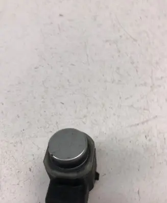 Volkswagen PASSAT B6 Parking PDC sensor 1T0919275
