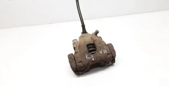 Volvo V70 Rear brake caliper