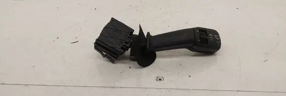 BMW 3 E46 Wiper control stalk 8352013 01200900