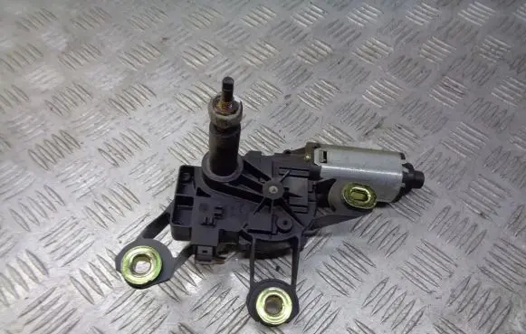 Ford Transit Wiper motor 2T14-17W400-AC
