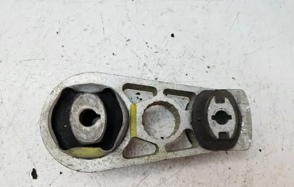 Renault Espace - Grand espace IV Gearbox mount 8200292832