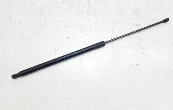 Renault Talisman Tailgate/trunk strut/damper 904521674R 269380