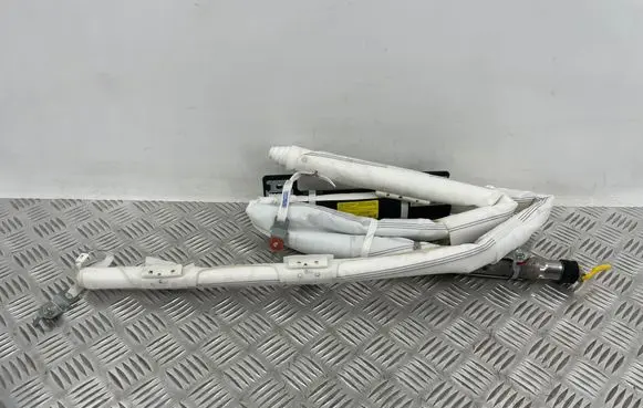 Hyundai Ioniq 5 Roof airbag 80410GI000 631471500A 221005KC19