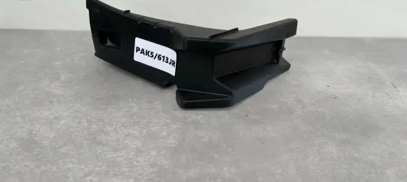 Ford Ecosport Front bumper mounting bracket HN15-N16164-A