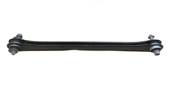 BMW X2 F39 Rear control arm 6851569 33326851569