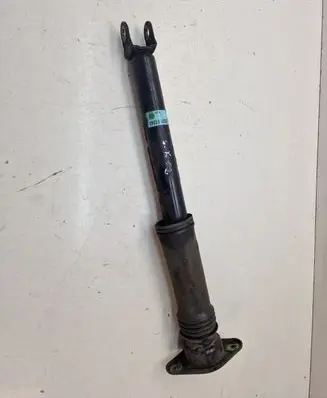 KIA Optima Rear shock absorber/damper 553112T240 553XXXXXXX