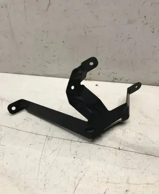BMW 5 E60 E61 Holder (bracket) 7128895 507628154