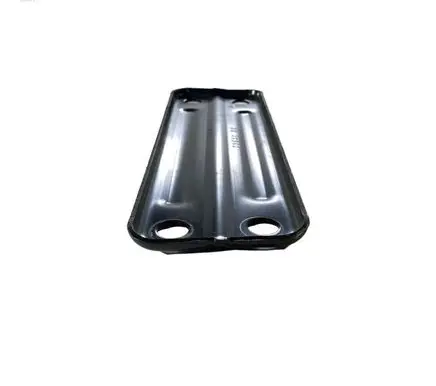 Chevrolet Camaro Muffler mount bracket/holder 7965C
