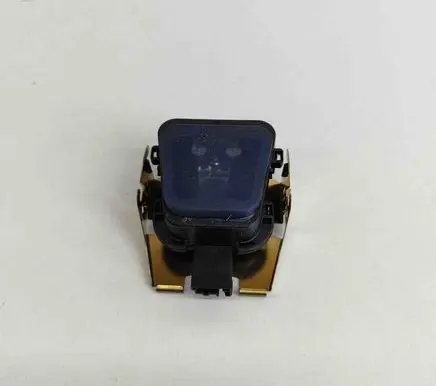 Jaguar F-Pace Rain sensor CPLA17D547BD