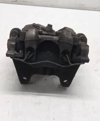 Volkswagen Tiguan Rear brake caliper 