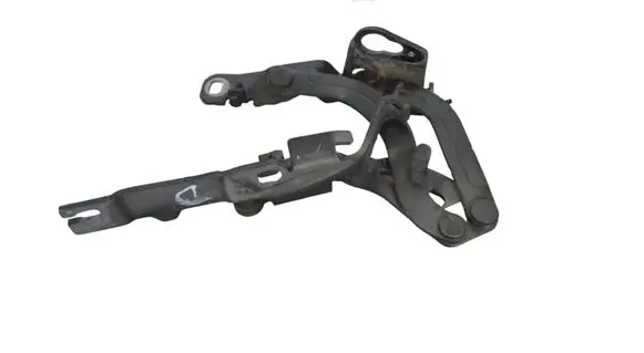 BMW 2 F22 F23 Engine bonnet/hood hinges YM17340080
