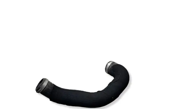 Audi A5 Sportback 8TA Intercooler hose/pipe 8K0145738AH