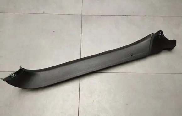 Audi A7 S7 4G Tailgate trim 4G8867608A