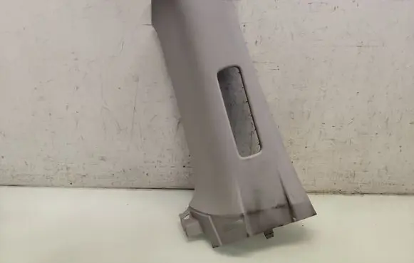 Honda Civic (B) pillar trim (top) 84161S5SAE011